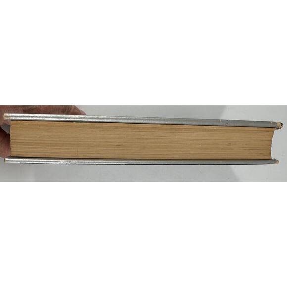 The Silver Sunbeam Facsimile 1864 Edition Photography Textbook 1969 Hardcover - Picture 10 of 10